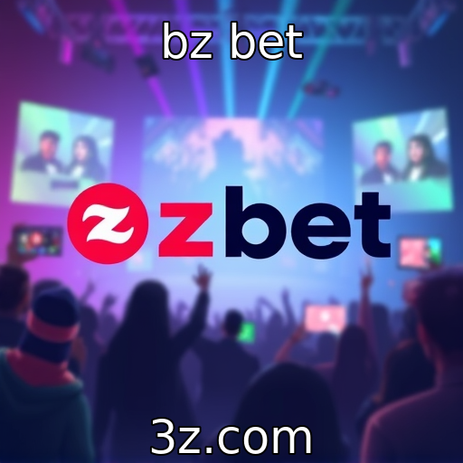 bz bet | Adoção de NFTs por estúdios de desenvolvimento de games