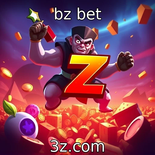 Tendências emergentes na indústria de jogos