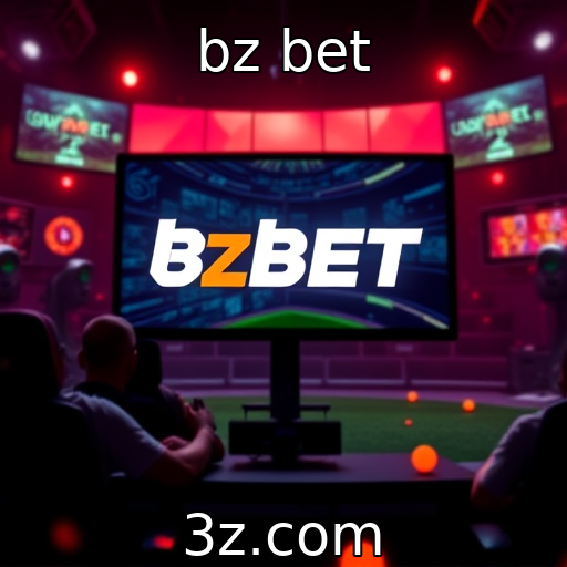 bz bet - Crescimento das plataformas de streaming de jogos