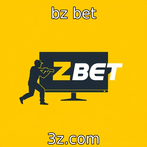 bz bet | História das plataformas de streaming de jogos