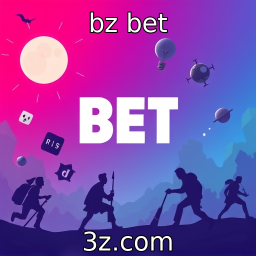 bz bet | Desenvolvedores independentes ganham destaque na cena de jogos