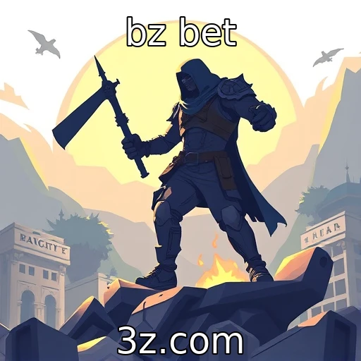 Desenvolvimento de jogos independentes em ascensão