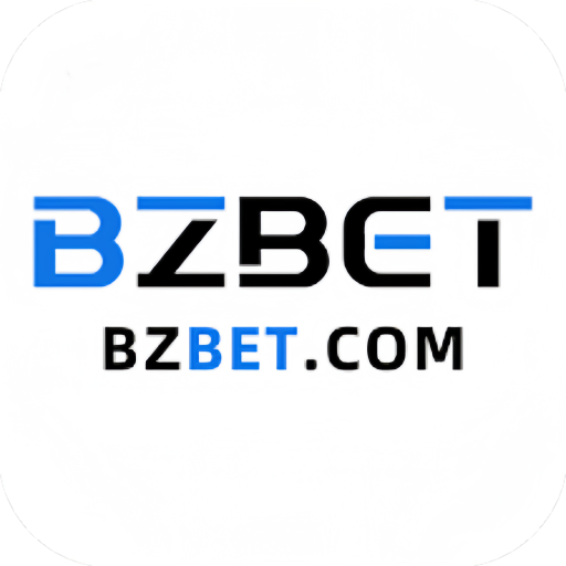 bz bet