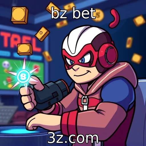 Exploração das microtransações em jogos gratuitos