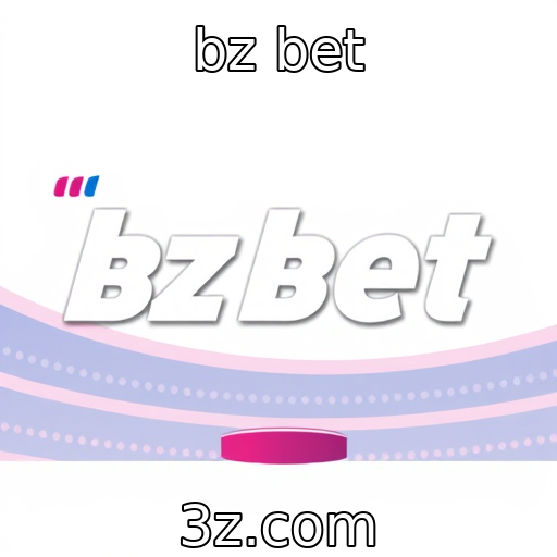 bz bet | Desafios de regulamentação na indústria de jogos