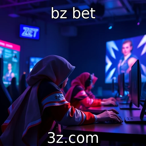 Impacto das regulamentações na indústria de eSports