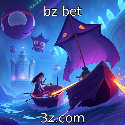 bz bet : Desafios regulatórios enfrentados por desenvolvedores de jogos