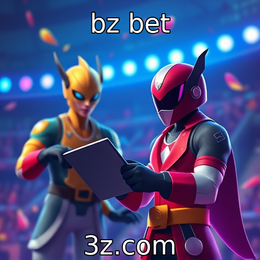 bz bet - Estratégias de marketing bem-sucedidas em jogos digitais