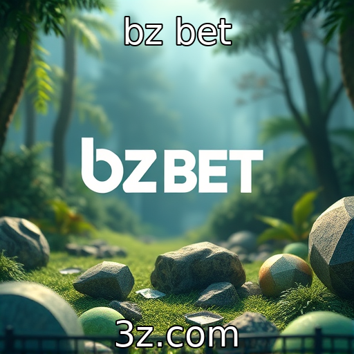 bz bet - Perspectivas para jogos sustentáveis e ecológicos